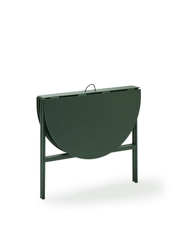 Skagerak Picnic Folding Table 3 Skagerak Picnic Folding Table - Image 3