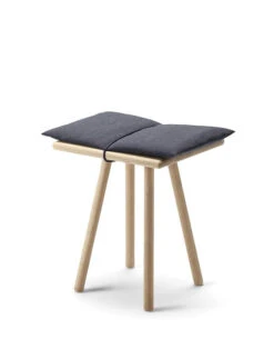 Skagerak GEORG Low Stool