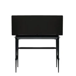 Driade Portable Atelier Desk 13 Driade Portable Atelier Desk -Furniture Shop 1 2 2