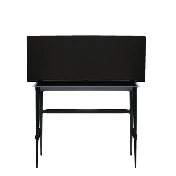 Driade Portable Atelier Desk 5 Driade Portable Atelier Desk - Image 5