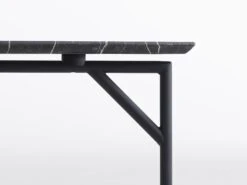 Horm Tout Le Jour Coffee Table 6 Horm Tout Le Jour Coffee Table -Furniture Shop 1e09e1943de7709fd30ed8bf61c80d6a