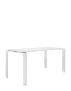 Kartell Four Table L190cm -Furniture Shop 20000011hl 13 r 18a7e08a be50 4f8a 98ce dd84e3aec185