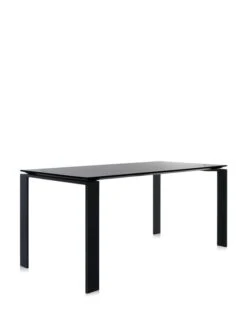 Kartell Four Table L158cm -Furniture Shop 20000011mu 13 r
