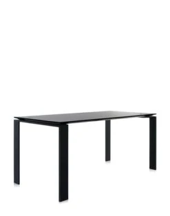 Kartell Four Table L190cm -Furniture Shop 20000011mu 13 r 5fa2a67f 71df 4b4a 8663 1b4757a99275