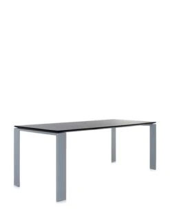 Kartell Four Table L158cm -Furniture Shop 20000011qh 13 r