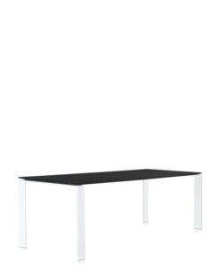 Kartell Four Table L223cm 16 Kartell Four Table L223cm -Furniture Shop 20000013iq 13 r