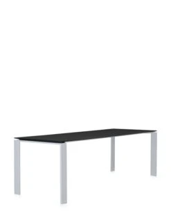 Kartell Four Table L223cm 13 Kartell Four Table L223cm -Furniture Shop 20000013pq 13 r