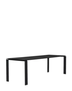 Kartell Four Table L223cm 15 Kartell Four Table L223cm -Furniture Shop 20000013ql 13 r
