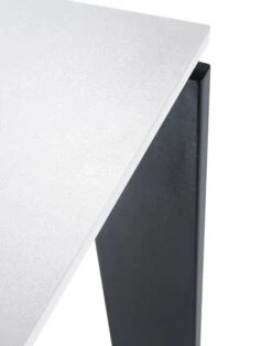 Kartell Four Table Square -Furniture Shop 20000014ae 13 e