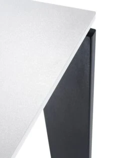Kartell Four Table L158cm -Furniture Shop 20000014ae 13 e e2889ffe 6966 4890 aef8 d33706590073