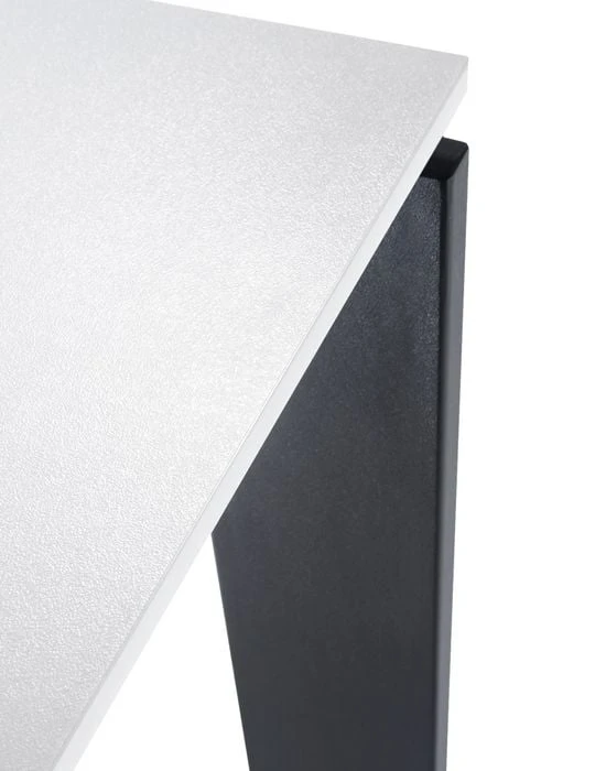 Kartell Four Table L223cm 3 Kartell Four Table L223cm - Image 3