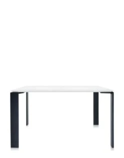 Kartell Four Table Square -Furniture Shop 20000014ae 13 f
