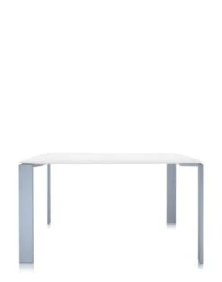 Kartell Four Table Square -Furniture Shop 20000014df 13 f