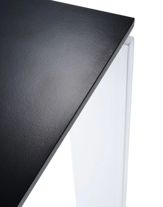 Kartell Four Table L223cm 2 Kartell Four Table L223cm - Image 2