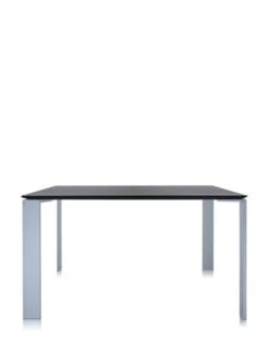 Kartell Four Table Square -Furniture Shop 20000014oq 13 f