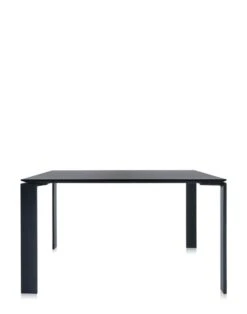 Kartell Four Table Square -Furniture Shop 20000014rx 13 f