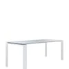 Kartell Four Table L190cm