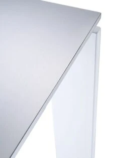 Kartell Four Table Square -Furniture Shop 20000018lg 13 e