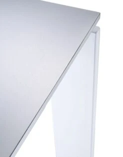 Kartell Four Table L190cm -Furniture Shop 20000018lg 13 e 1fc56e73 1089 4ccc 8a99 99cf994ec57f