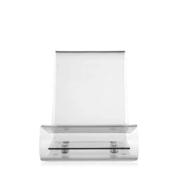 Kartell LCP Chaise Longue -Furniture Shop 20000045fb 13 f