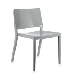 Kartell Lizz Mat Chair 15 Kartell Lizz Mat Chair -Furniture Shop 20000116ts 14 r 98b42724 325f 4e27 ae74 0274199d0e6b