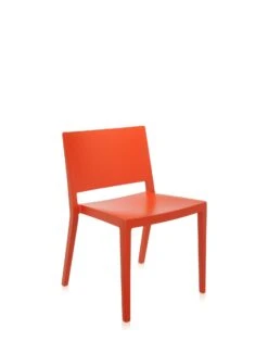Kartell Lizz Mat Chair 12 Kartell Lizz Mat Chair -Furniture Shop 20000117do 14 r
