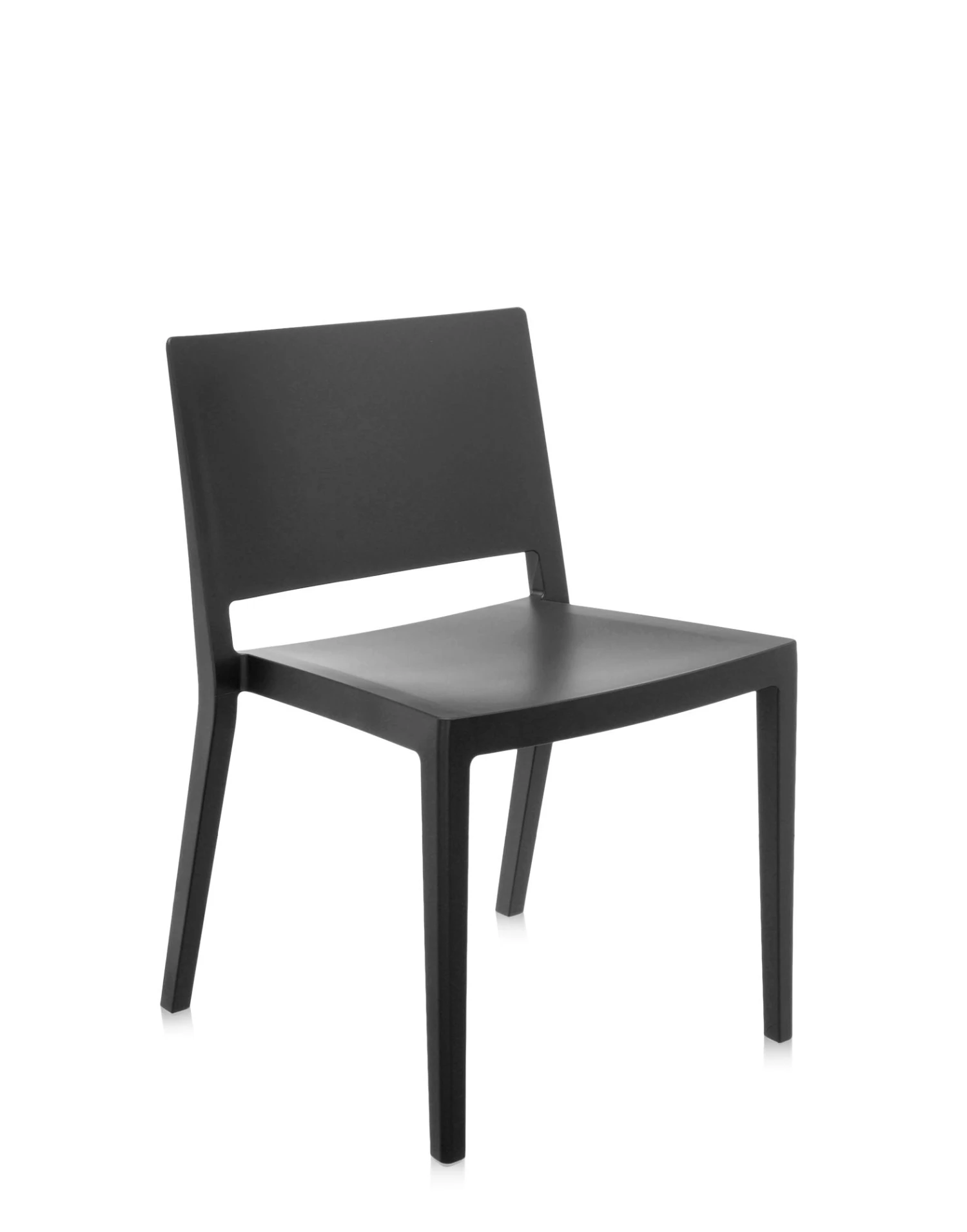 Kartell Lizz Mat Chair 6 Kartell Lizz Mat Chair - Image 6