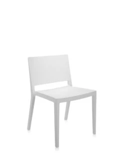Kartell Lizz Mat Chair 14 Kartell Lizz Mat Chair -Furniture Shop 20000117ub 14 r