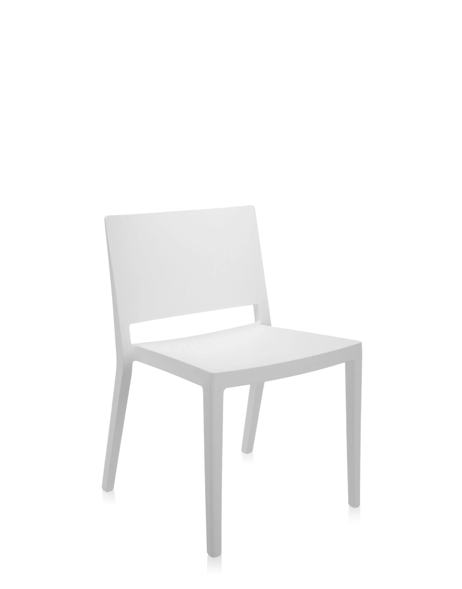 Kartell Lizz Mat Chair 7 Kartell Lizz Mat Chair - Image 7
