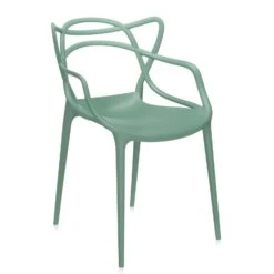 Kartell MASTERS Chair 2pcs -Furniture Shop 20000127ua 14 r