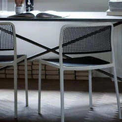 Kartell AUDREY Chair -Furniture Shop 20000128 06