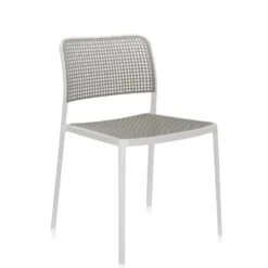Kartell AUDREY Chair -Furniture Shop 20000128eq 14 r
