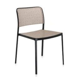 Kartell AUDREY Chair