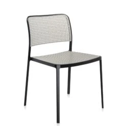 Kartell AUDREY Chair -Furniture Shop 20000128hu 14 r