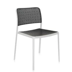 Kartell AUDREY Chair -Furniture Shop 20000128nd 14 r