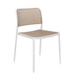 Kartell AUDREY Chair -Furniture Shop 20000128ov 14 r