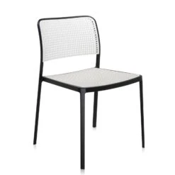 Kartell AUDREY Chair -Furniture Shop 20000128sd 14 r