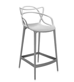 Kartell MASTERS Bar Stool 99cm 21 Kartell MASTERS Bar Stool 99cm -Furniture Shop 20000147fj 14 r 9ed88905 3966 4672 ac06 d48506c85dd1