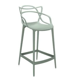 Kartell MASTERS Bar Stool 99cm 23 Kartell MASTERS Bar Stool 99cm -Furniture Shop 20000147ma 14 r 7bb6c1cc 78c1 486b b11e 967cfdef1529