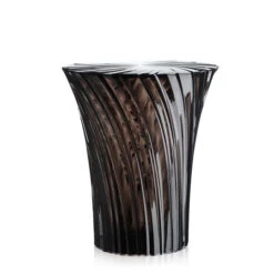 Kartell SPARKLE Stool