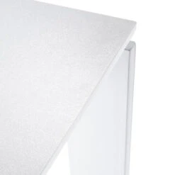 Kartell Four Outdoor Table White -Furniture Shop 20000162ou 13 e