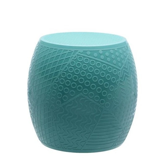 Kartell ROY Stool Side Table 2 Kartell ROY Stool Side Table - Image 2