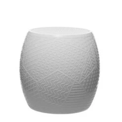 Kartell ROY Stool Side Table 11 Kartell ROY Stool Side Table -Furniture Shop 20000187kx 13 r