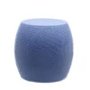 Kartell ROY Stool Side Table