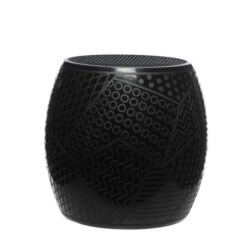 Kartell ROY Stool Side Table 12 Kartell ROY Stool Side Table -Furniture Shop 20000187ug 13 r