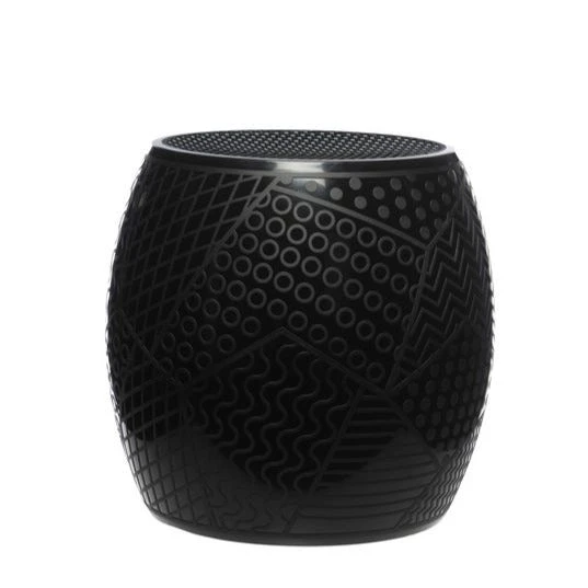 Kartell ROY Stool Side Table 6 Kartell ROY Stool Side Table - Image 6