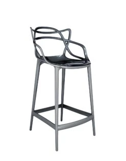Kartell MASTERS Bar Stool 99cm 24 Kartell MASTERS Bar Stool 99cm -Furniture Shop 20000190oc 14 r c8f08d3a c5c3 485d 9cf0 fff66522105a