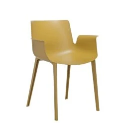 Kartell PIUMA Armchair 15 Kartell PIUMA Armchair -Furniture Shop 20000191bw 14 r
