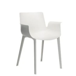 Kartell PIUMA Armchair 13 Kartell PIUMA Armchair -Furniture Shop 20000191if 14 r