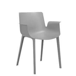 Kartell PIUMA Armchair 12 Kartell PIUMA Armchair -Furniture Shop 20000191in 14 r